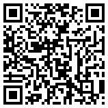 QR Code for Robert Hays Dds in Citrus Heights, CA 95610