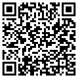 QR Code for Hayward A1 Locksmith in Hayward, CA 94545