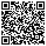QR Code for Hayward Hyde in Los Angeles, CA 90048