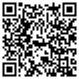 QR Code for Hb Boardwalk in Huntington Beach, CA 92647