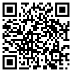 QR Code for Hd Supply in Sacramento, CA 95815