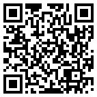 QR Code for HD Tech in Seal Beach, CA 90740