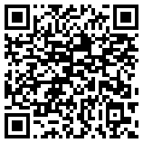 QR Code for Head Start Eoc - Paso Robles B in Paso Robles, CA 93446