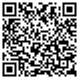 QR Code for Heads Up by Lori in Riverside, CA 92504