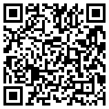 QR Code for The Wax Shack & Skin Care Studio in Poway, CA 92064