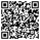 QR Code for Heart and Hands in Fresno, CA 93710