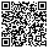 QR Code for Heart N Soul in Santa Clarita, CA 91390