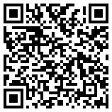 QR Code for Hearthside Homes in Irvine, CA 92614