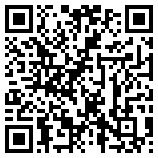 QR Code for Heitz Wine Cellar in Saint Helena, CA 94574