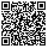 QR Code for Helicon Therapeutics in San Diego, CA 92121
