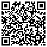QR Code for Hemet Mobile Mechanic in Hemet, CA 92543
