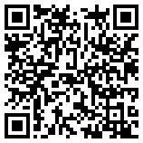 QR Code for John C Henno DDS in Santa Barbara, CA 93101