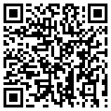 QR Code for Heston & Heston - Riverside in Riverside, CA 92501