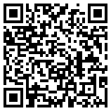 QR Code for Heying Robert H PHD in Napa, CA 94559