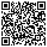 QR Code for HI Tech Heat Treating in Gardena, CA 90248