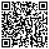 QR Code for Hidden Springs in Desert Hot Springs, CA 92240
