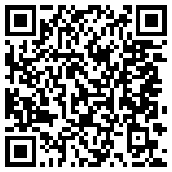 QR Code for High Sierra Collision in Susanville, CA 96130