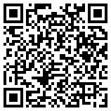 QR Code for Highgrove Workforce Housing in Riverside, CA 92507