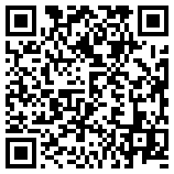 QR Code for Hillside Cleaners in Scotts Valley, CA 95066