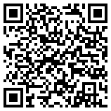 QR Code for Hines Interests in San Diego, CA 92121