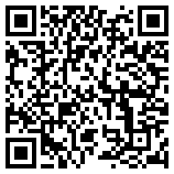 QR Code for Hines Vaf No Cal Properties in San Jose, CA 95131