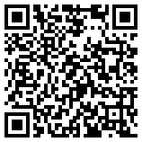 QR Code for The Holistic Water Store in Chico, CA 95926