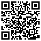 QR Code for Home Key Intl in Anaheim, CA 92808