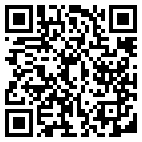 QR Code for Home Plate in San Francisco, CA 94123