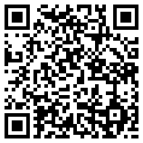 QR Code for Hometown Buffet in Vacaville, CA 95687