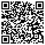QR Code for Izakaya Bizan in Los Angeles, CA 90013