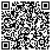 QR Code for Hong Kong Supermarket in Monterey Park, CA 91754
