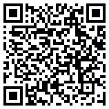QR Code for Hooper-Homes in Cypress, CA 90630