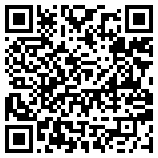 QR Code for Hoover Krepelka in San Jose, CA 95126