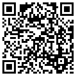QR Code for Horizon West-Meadow View in Grass Valley, CA 95945
