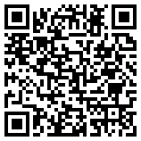 QR Code for Hot Topic in Hanford, CA 93230