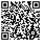 QR Code for Hot For Yoga in Santa Clarita, CA 91321