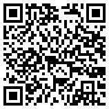 QR Code for Housholder Dwain & Wave in Tehachapi, CA 93561