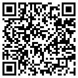 QR Code for George Mutafyan, MD in Glendale, CA 91204