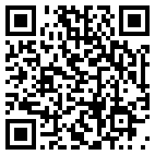 QR Code for Hplhs Inc in Glendale, CA 91201