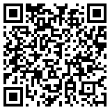 QR Code for H&R Block in Inglewood, CA 90304