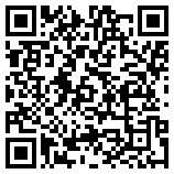 QR Code for H & R Block in Madera, CA 93637