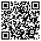 QR Code for Hsba Inc in Dublin, CA 94568
