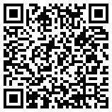 QR Code for Htk Structural Engineers in Poway, CA 92064