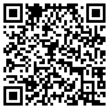 QR Code for Green Junk Removal in Alhambra, CA 91801