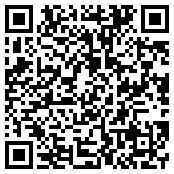 QR Code for Handyman Services of Mountain View in Mountain View, CA 94040