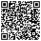 QR Code for Dickey's in West Sacramento, CA 95691