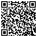 QR Code for Electrician in Palmdale, CA, CA 93551