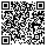 QR Code for San Diego Boat Cruises in Coronado, CA 92118