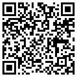 QR Code for Union Garage Door Repair in Sebastopol, CA 95472