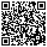 QR Code for Aron Web Solutions in Upland, CA 91786